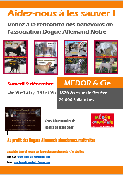 site de rencontre sallanches