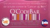 PARTENAIRE - Soir&eacute;e Rose au O'CodeBar !
