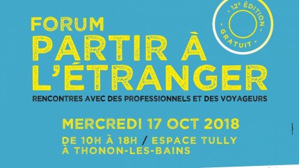 rencontres amicales thonon les bains