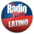 La Radio Plus Latino