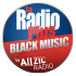 La Radio Plus Black music by Allzic