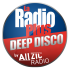 La Radio Plus Deep disco by Allzic