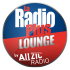 La Radio Plus Lounge by Allzic