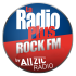 La Radio Plus Rock FM by Allzic