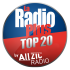 La Radio Plus Top20 by Allzic