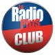 La Radio Plus Club