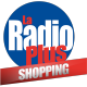 La Radio Plus Shopping