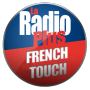 La Radio Plus French Touch
