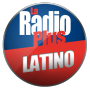 La Radio Plus Latino
