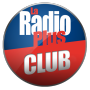 La Radio Plus Club