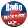 La Radio Plus Black music by Allzic