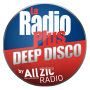 La Radio Plus Deep disco by Allzic