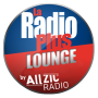 La Radio Plus Lounge by Allzic