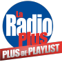 La Radio Plus-Plus de Playlist