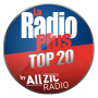 La Radio Plus Top20 by Allzic