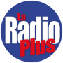 La Radio Plus live