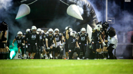 Gagnez vos places de match pour les Black Panthers de Thonon ! Gagnez vos places de match pour les Black Panthers de Thonon !