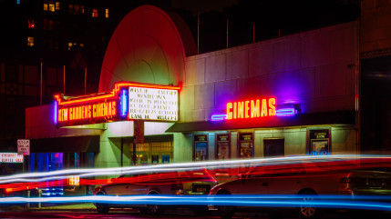 Gagnez vos places de cin&eacute; !
