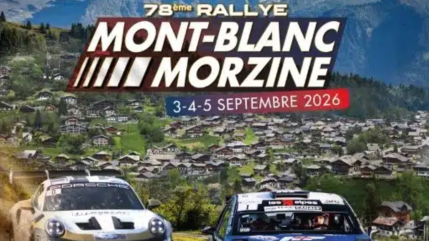 Gagnez votre baptême en Super car ! Gagnez votre baptême en Super car !