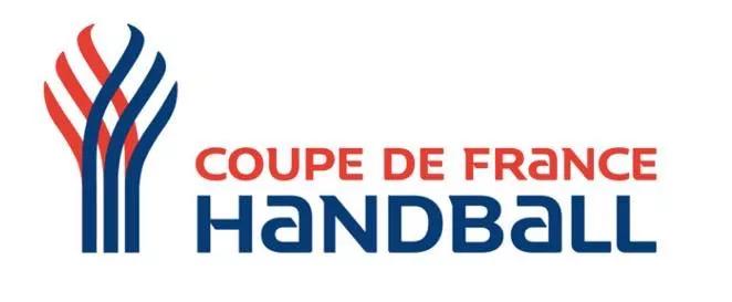Bonneville - 1/32e de finale de coupe de France de handball