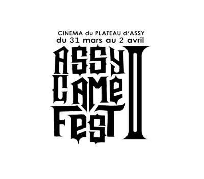 Assy Game Fest 2 à Passy