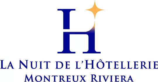 La Nuit de l'Hôtellerie Montreux Lavaux Vevey