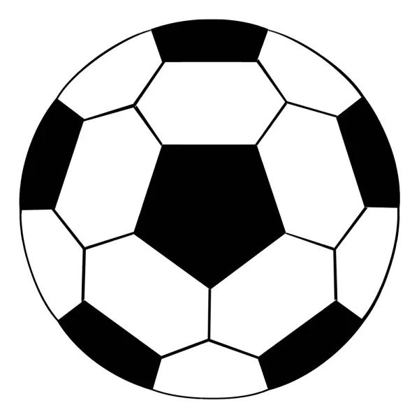 PARTENAIRE : Match de foot du FC Annecy à Annecy