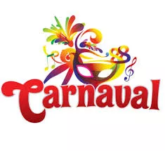 PARTENAIRE - Carnaval à Evian