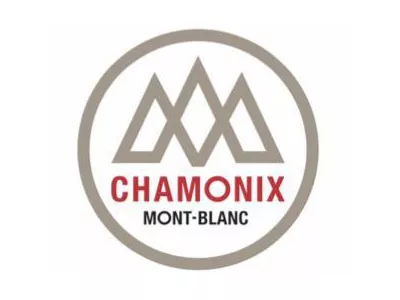 Nocturne de ski à Chamonix