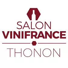 PARTENAIRE- Le salon Vinifrance à Thonon