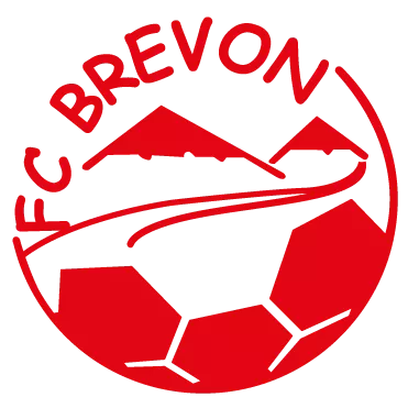Bellevaux - Soirée atriaux du FC Brevon