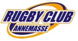 PARTENAIRE - Match de Rugby à Annemasse