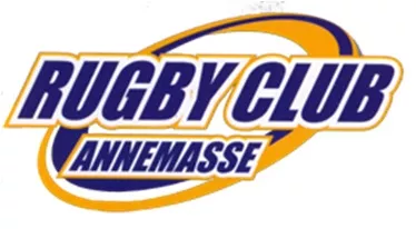 PARTENAIRE - Match de Rugby à Annemasse