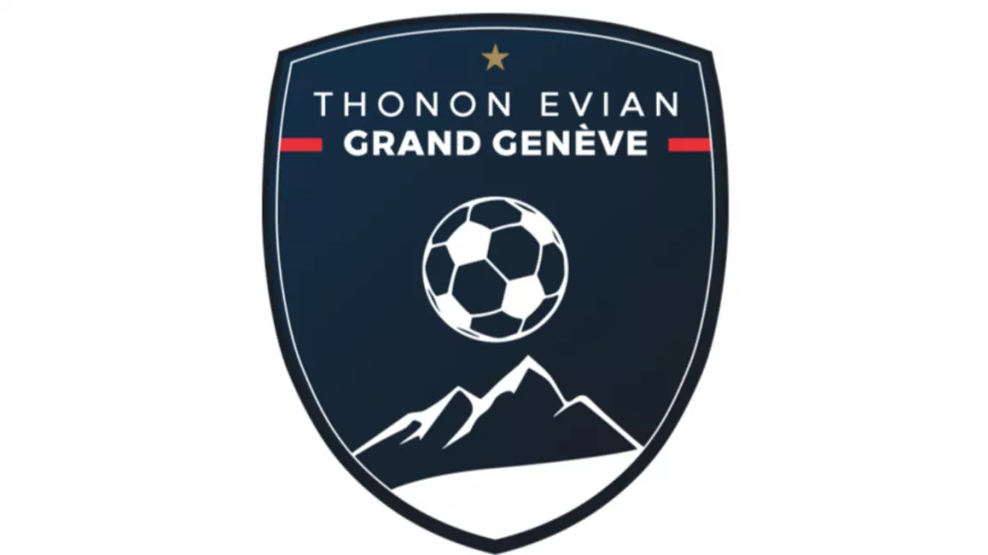 PARTENAIRE - THONON EVIAN GRAND GENEVE FC