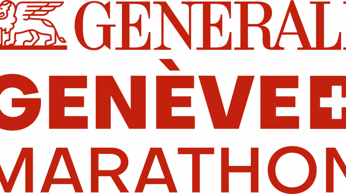 Genève - Generali Genève Marathon