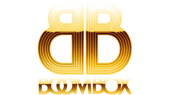 PARTENAIRE - DJ Darka au BoomBox Club à Cran-Gevrier