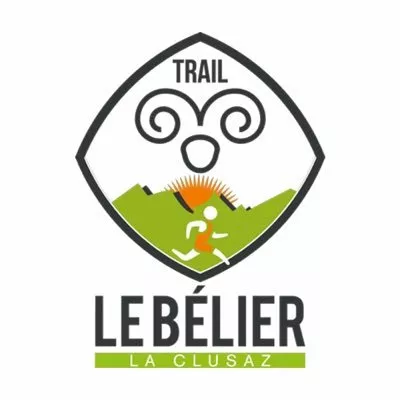 La Clusaz - trail du Bélier