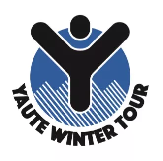 Les Saisies - festival Yaute Winter Tour N° 7