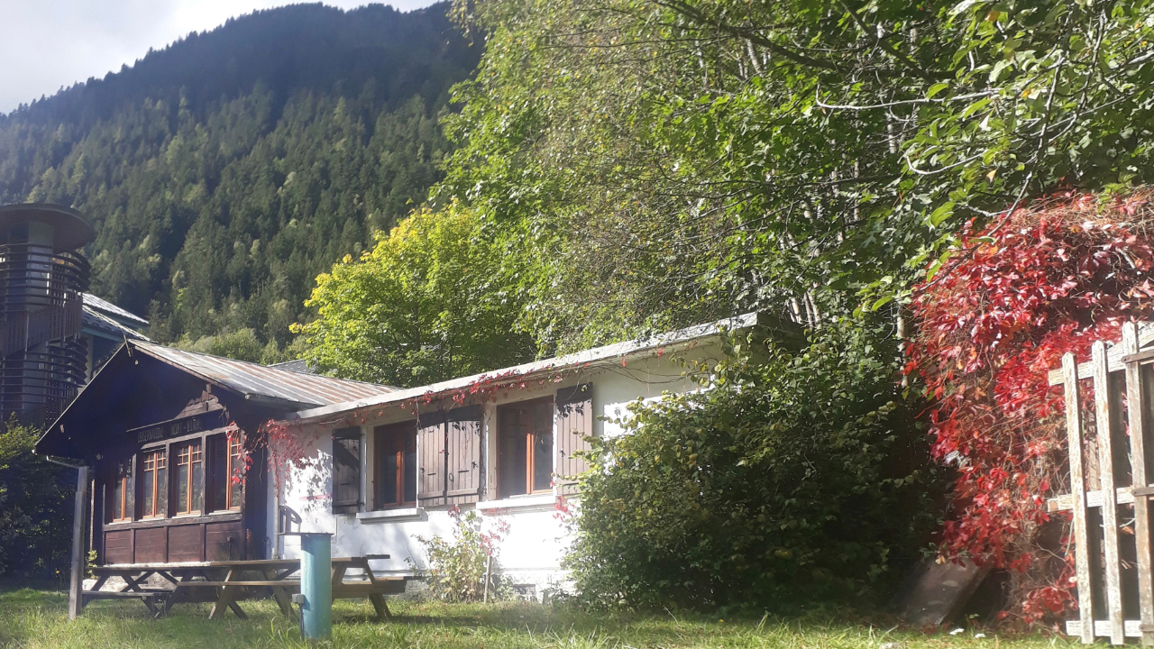 Des sites de la région retenus lors du loto du patrimoine