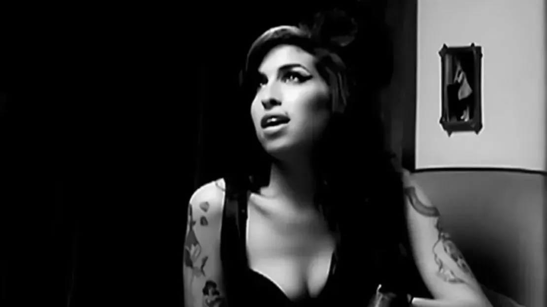 Amy Winehouse : révélations sur les dernières heures avant sa mort