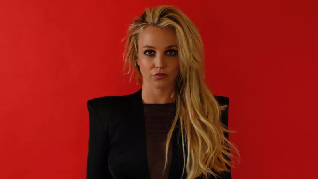 Britney Spears : son management tente "de lui donner envie" de faire de la musique