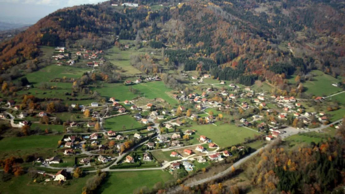 Haute-Savoie : du changement pour les arrondissements