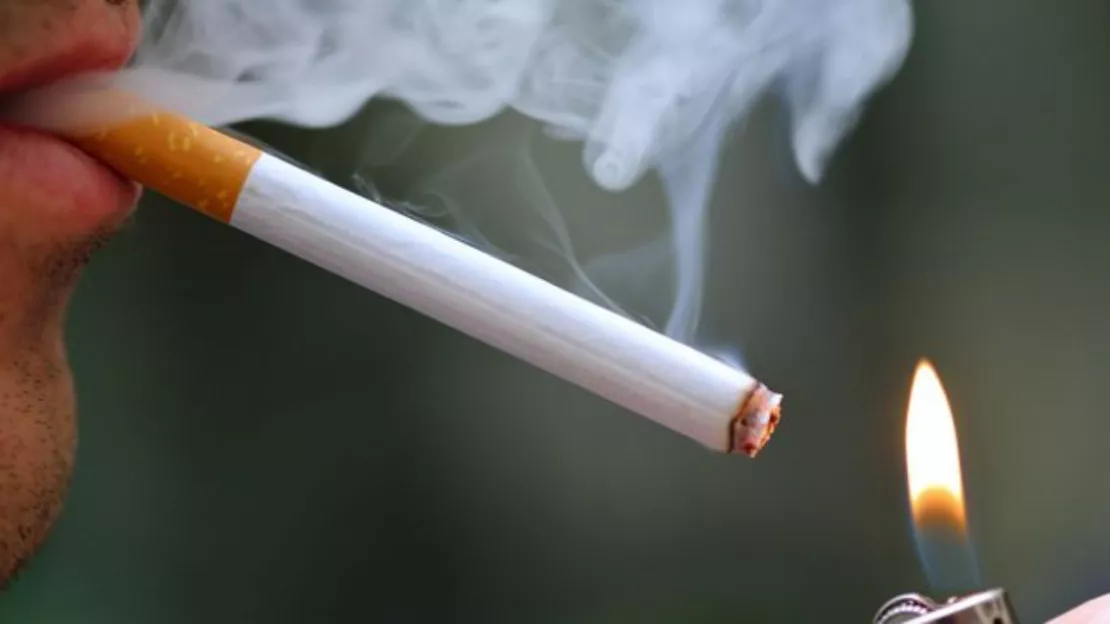 Genève : on en sait plus sur les mesures d’interdiction de fumer