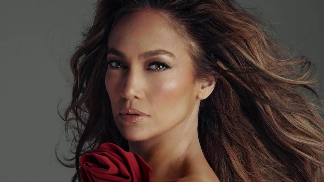 Jennifer Lopez : pour son nouvel album, elle s'est inspirée de sa relation avec Ben Affleck