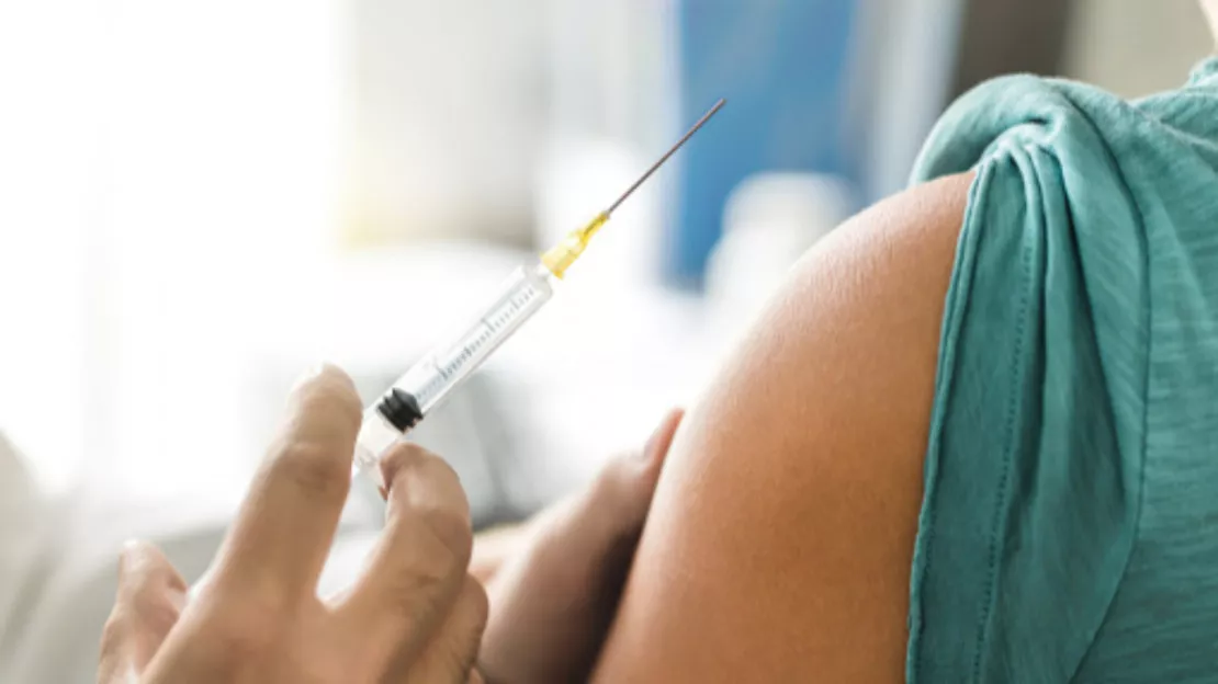 L’offre de vaccination en pharmacie s’étend à Genève