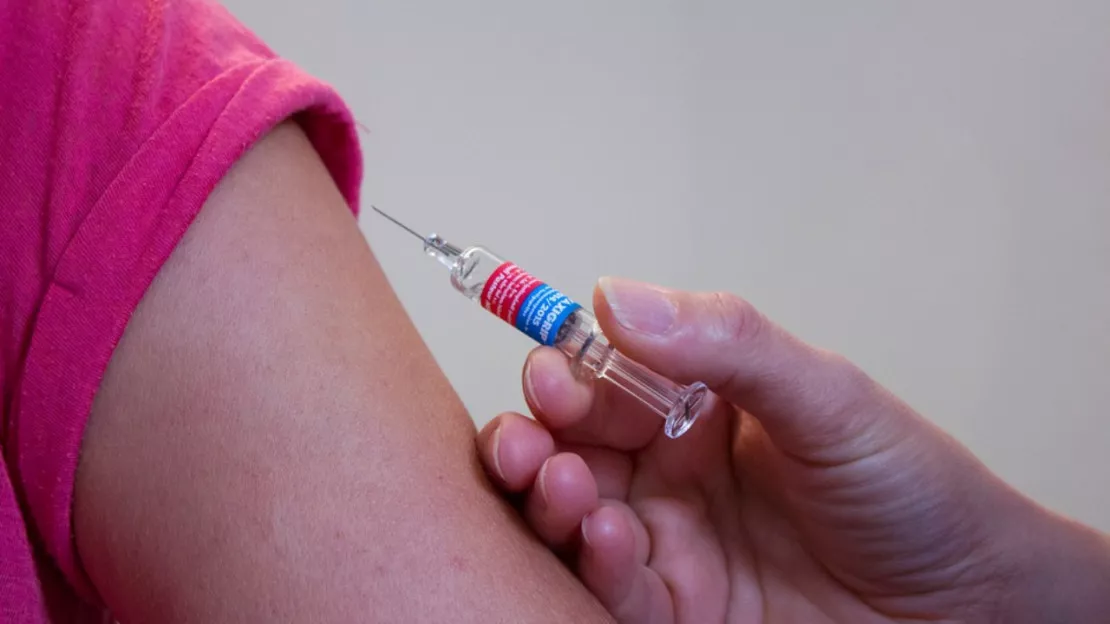 La vaccination contre la variole du singe se prépare à Genève