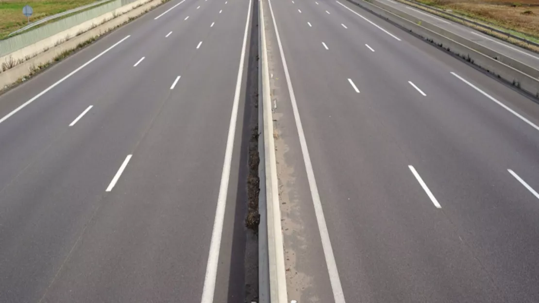 Le projet d’autoroute du Chablais sera-t-il maintenu ?