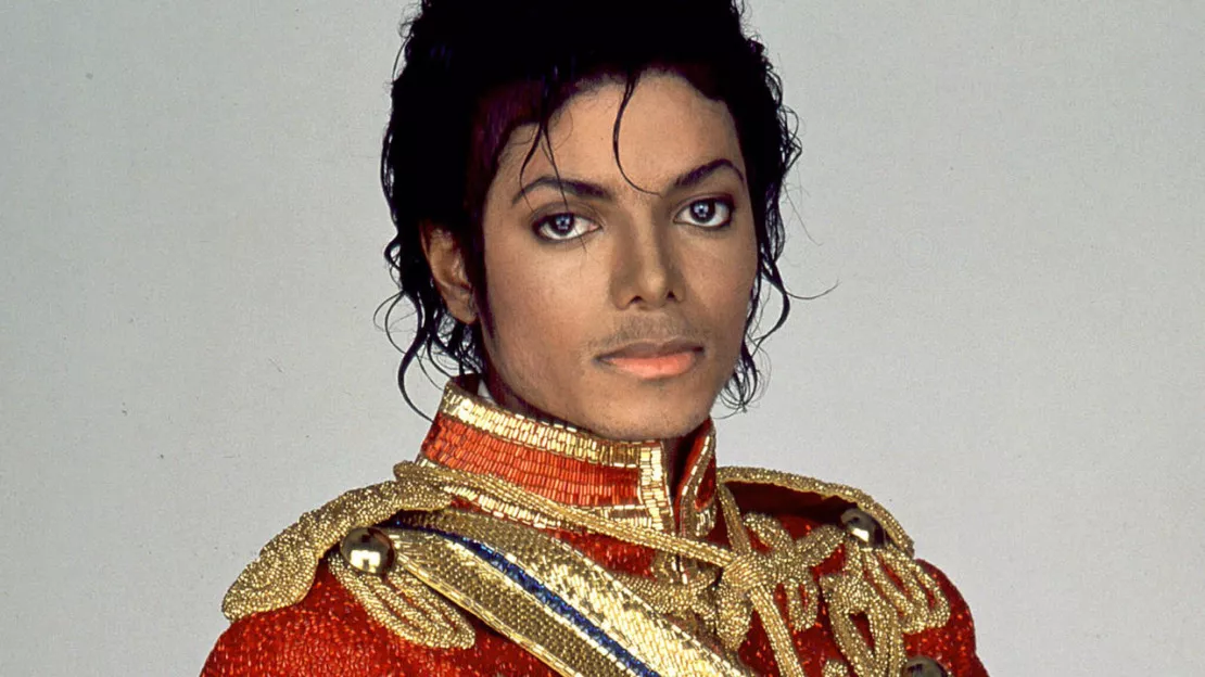 Michael Jackson : son emblématique chapeau revendu à 60 000 $