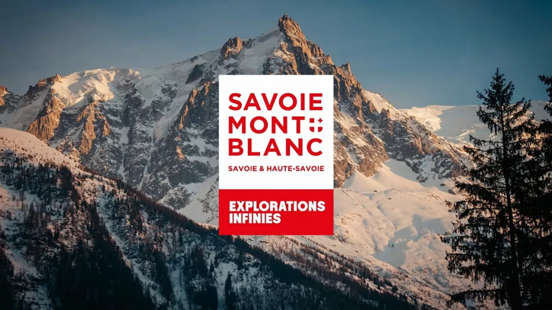 Quel avenir pour l’Agence Savoie Mont-Blanc ?
