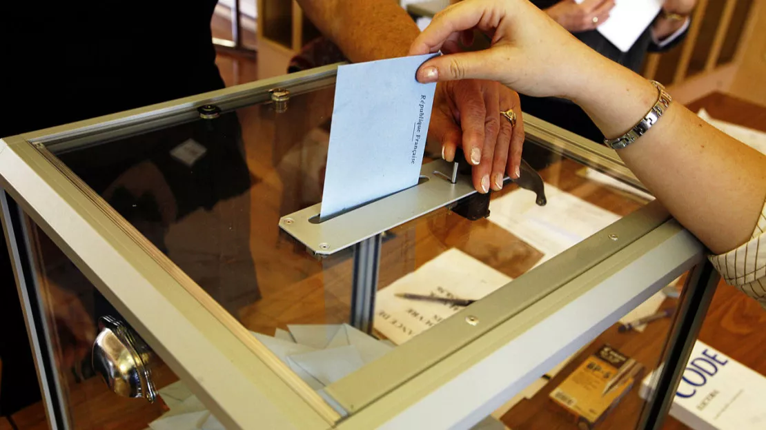 Savoie : des élections municipales à Champagny-en-Vanoise